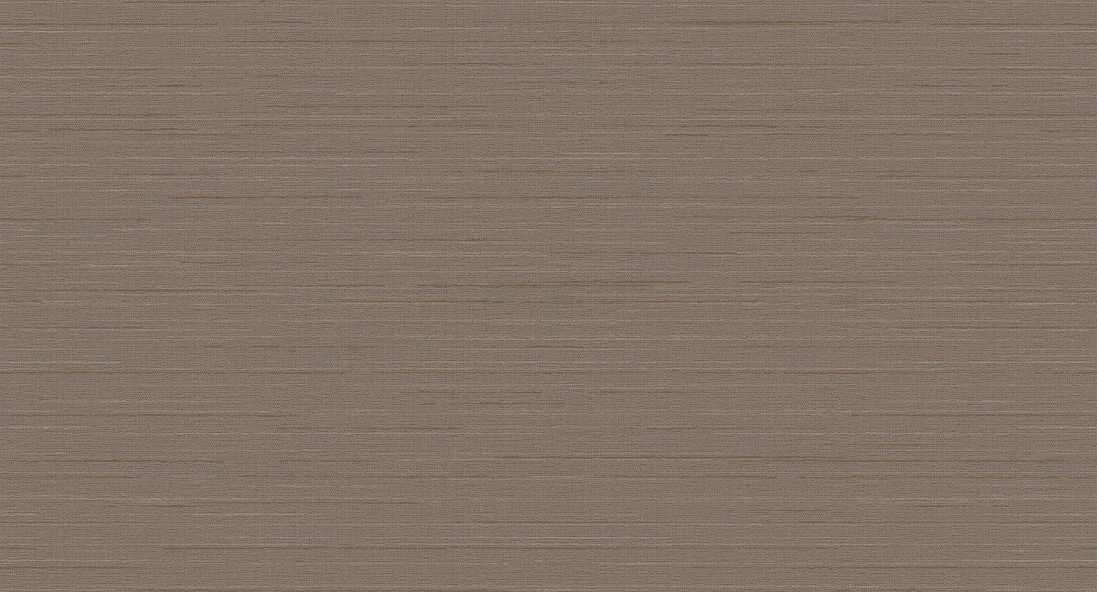 Обои Loymina Amazonia Ins9 004 (10.05 х 1 м)